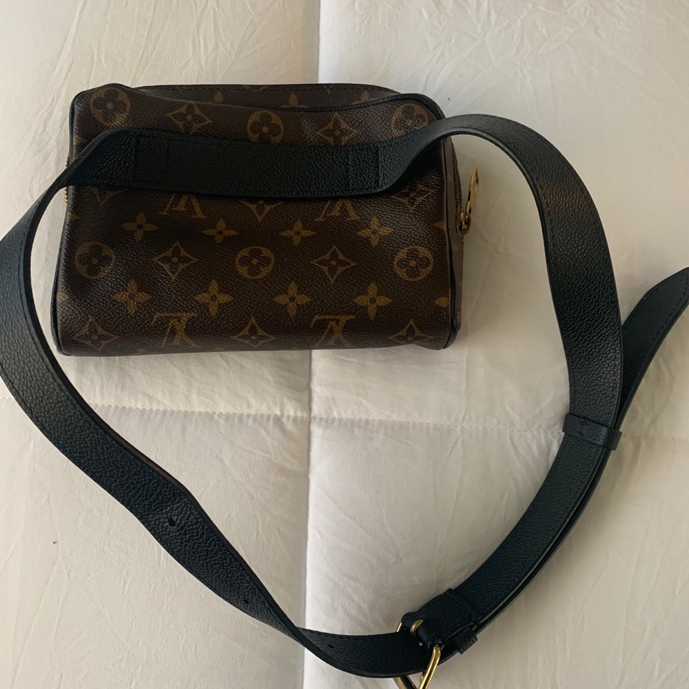 Louis Vuitton Bumbag